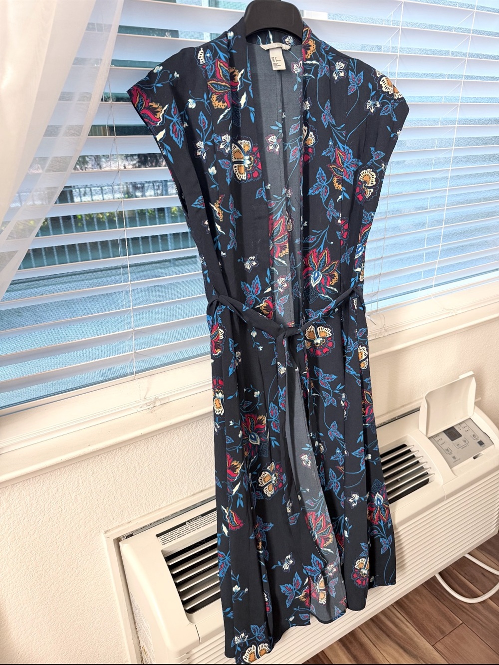 Dress bundle - Picture 3 of 5